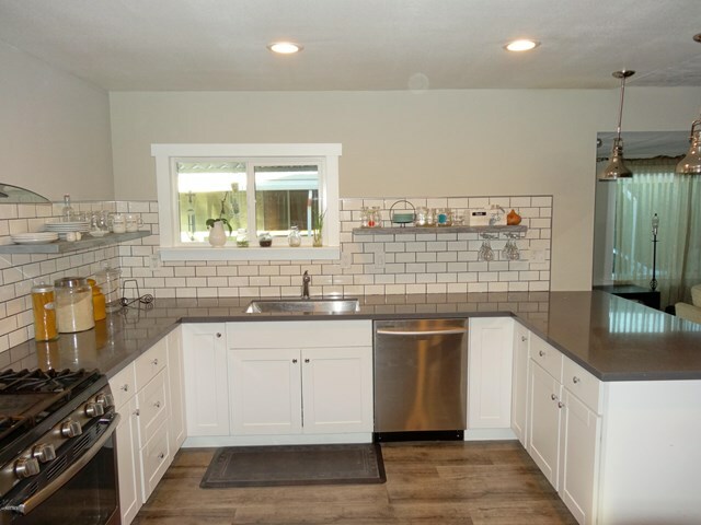 Property Photo:  15750 Arroyo Drive 238  CA 93021 