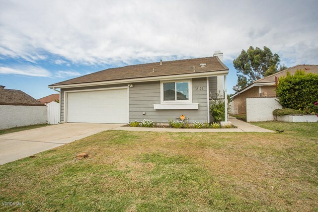 Property Photo:  13125 E Millerton Road  CA 93021 