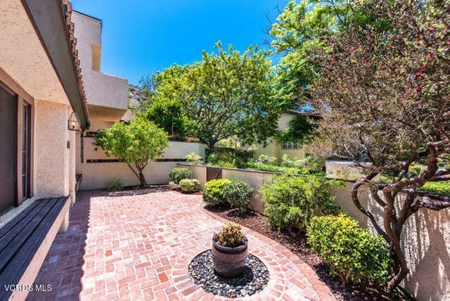 Property Photo:  1134 Monte Sereno Drive  CA 91360 