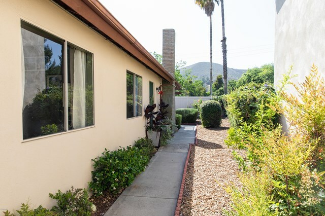 Property Photo:  5877 Cape Horn Drive  CA 91301 