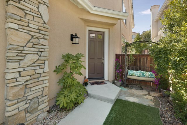 Property Photo:  2923 Arbella Lane  CA 91362 