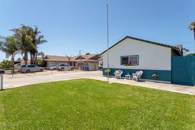 Property Photo:  1795 N 5th Place  CA 93041 