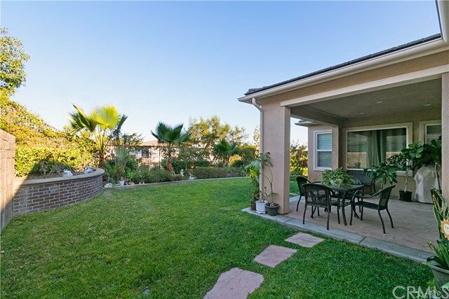 Property Photo: 718 N Rubel Drive CA 92821