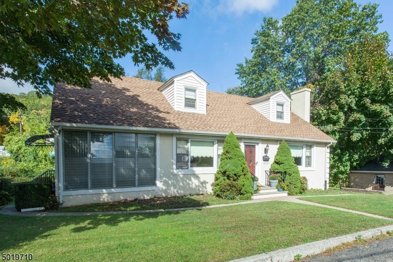 Property Photo:  8 Haskell Ave  NJ 07420 