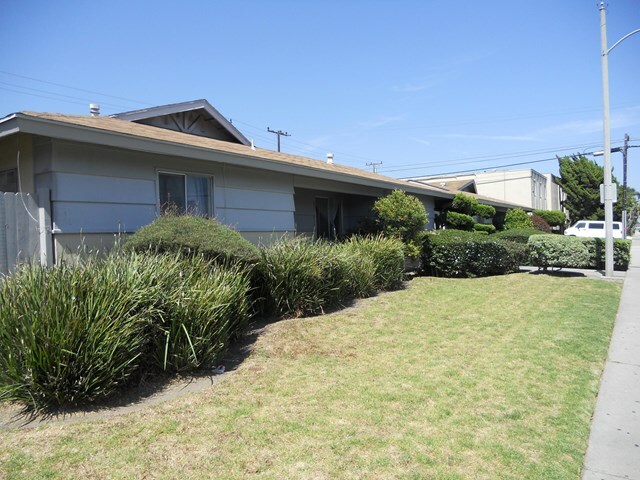 Property Photo:  1335 Devonshire Drive  CA 93030 