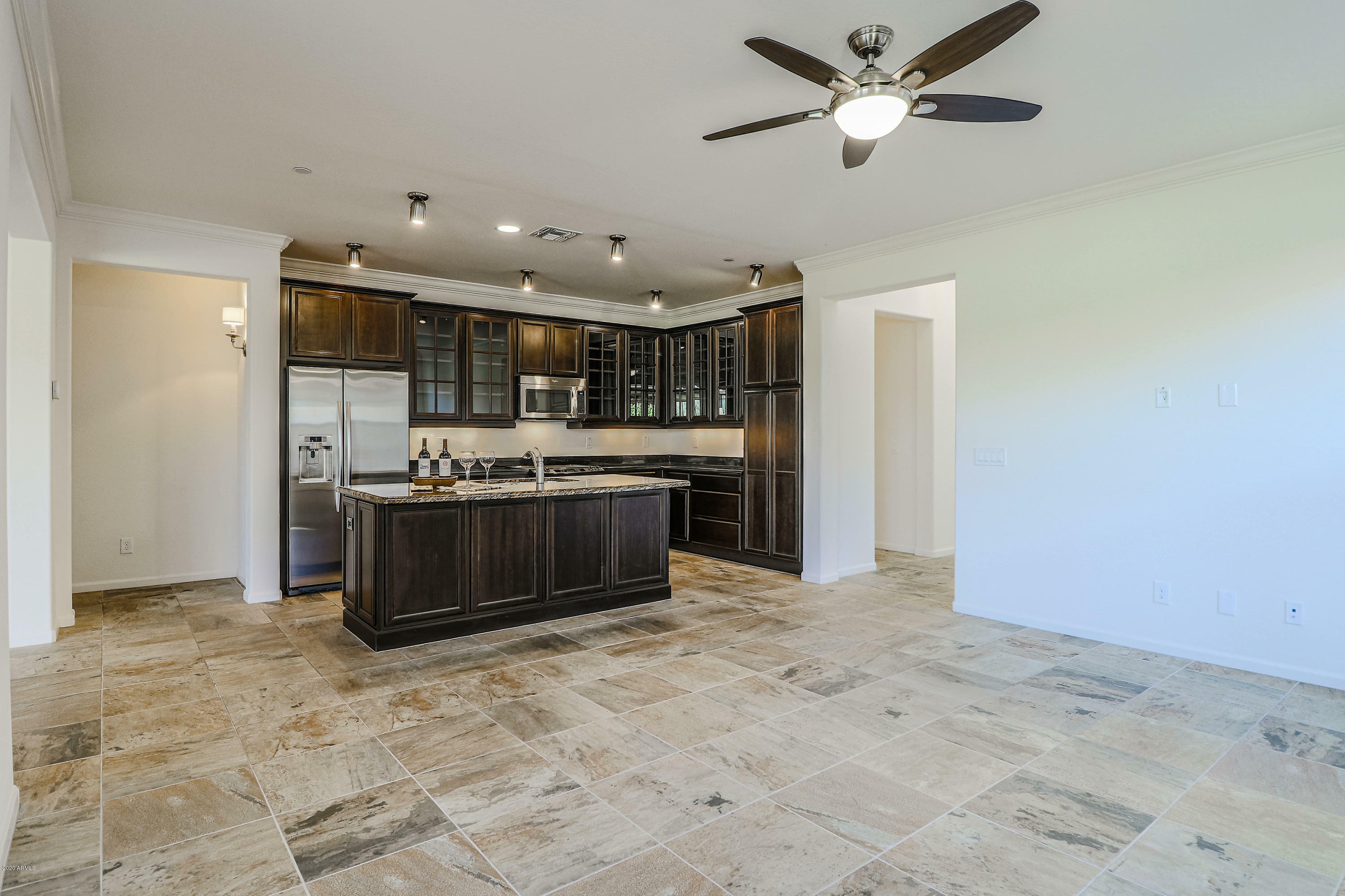 Property Photo: 6220 E Mark Way 3 AZ 85331