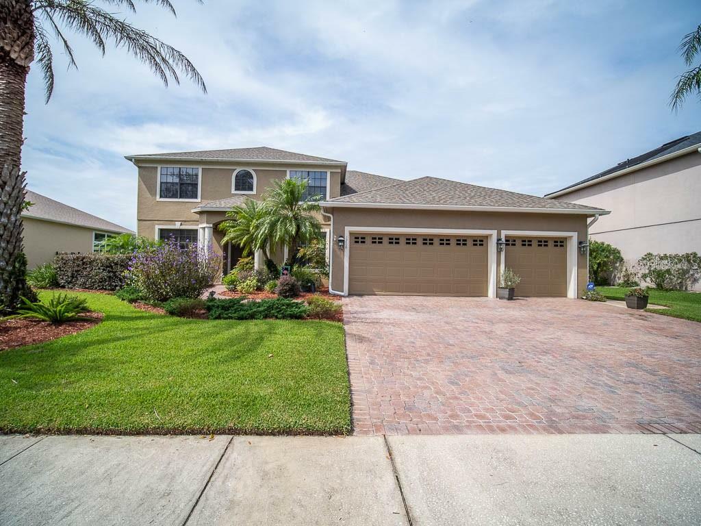 Property Photo:  1716 Wild Indigo Terrace  FL 32766 