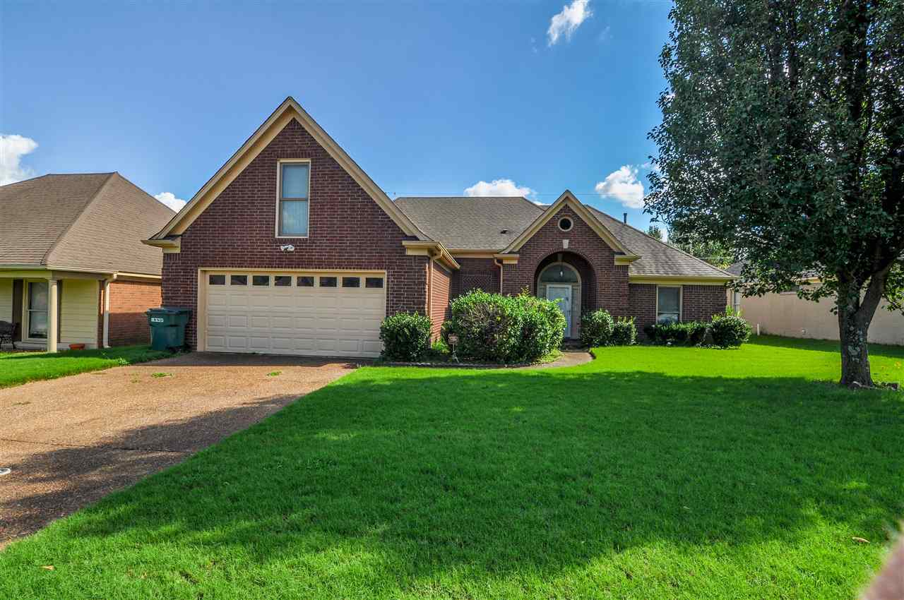 Property Photo:  9253 Chimneyrock Blvd  TN 38016 