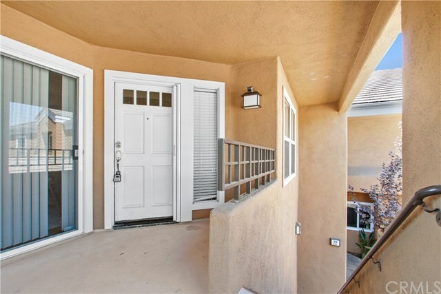 Property Photo:  22 Scripps Aisle 180  CA 92612 