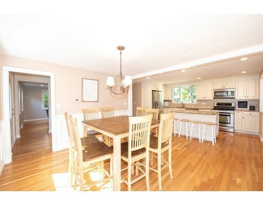 Property Photo:  3 Ethan Allen Dr  MA 01720 