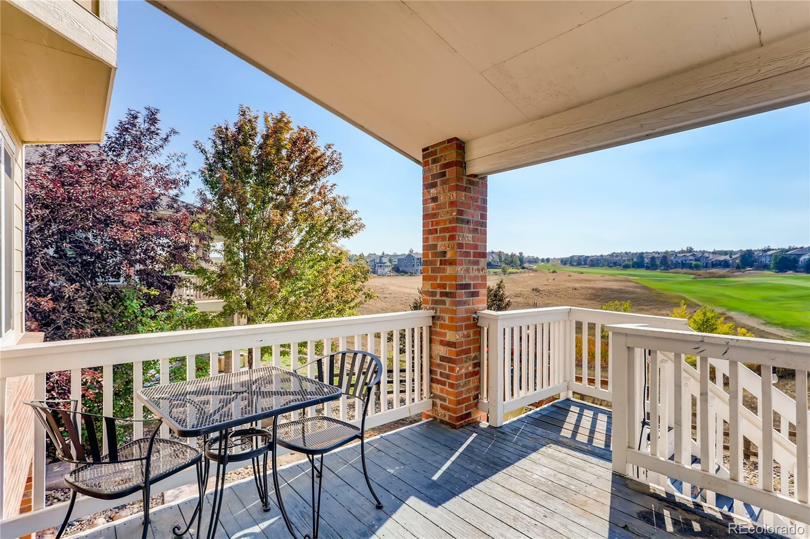Property Photo: 2002 Alpine Drive CO 80516