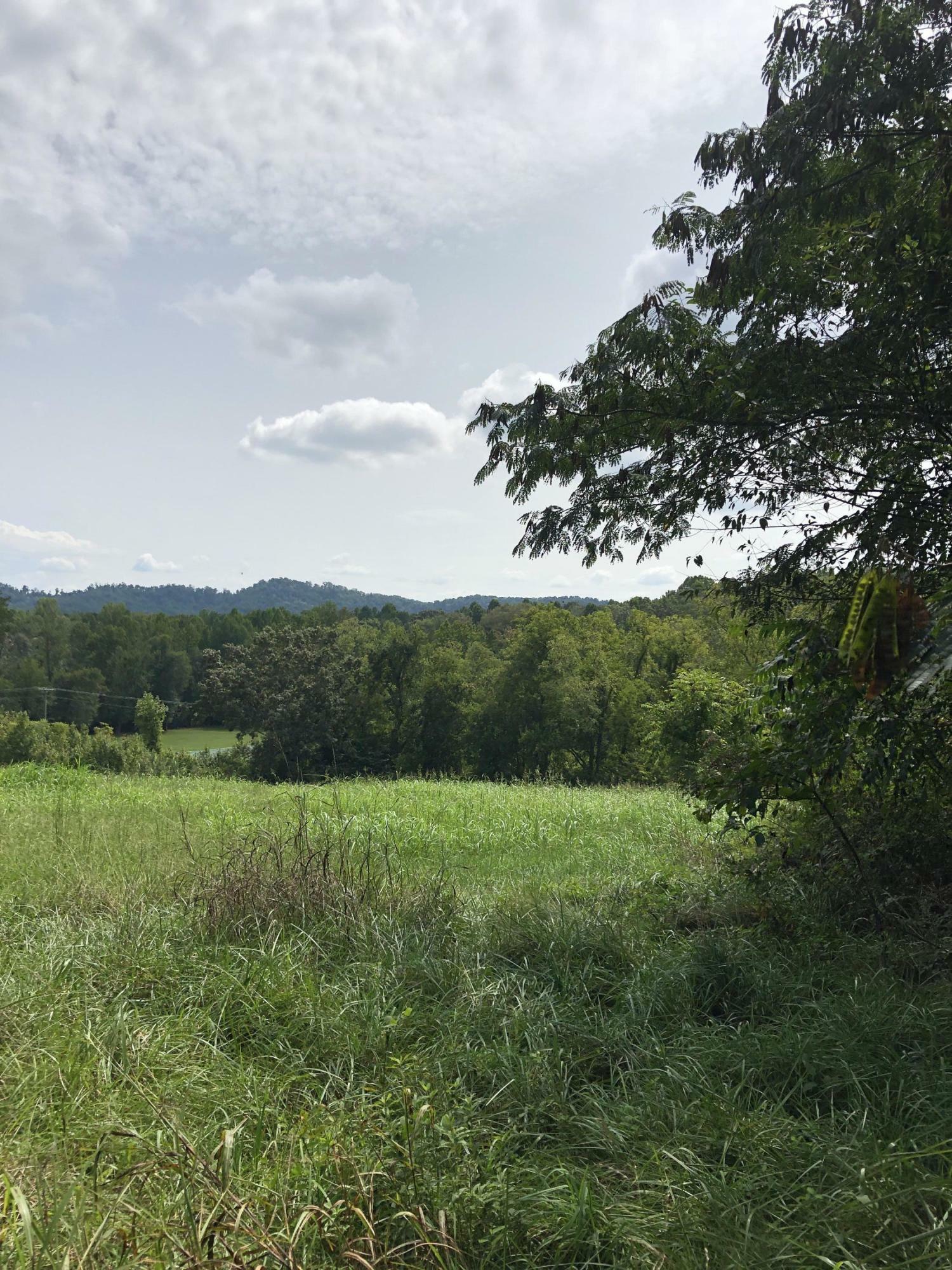 Property Photo:  103 Hunters Trail  TN 37874 