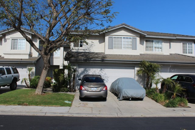 Property Photo:  574 Madrina Place  CA 93030 