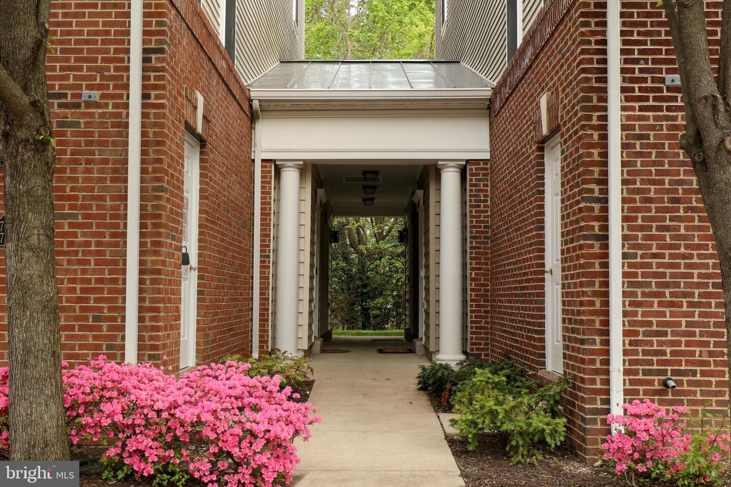 Property Photo:  7128 Huntley Creek Place 74B  VA 22306 