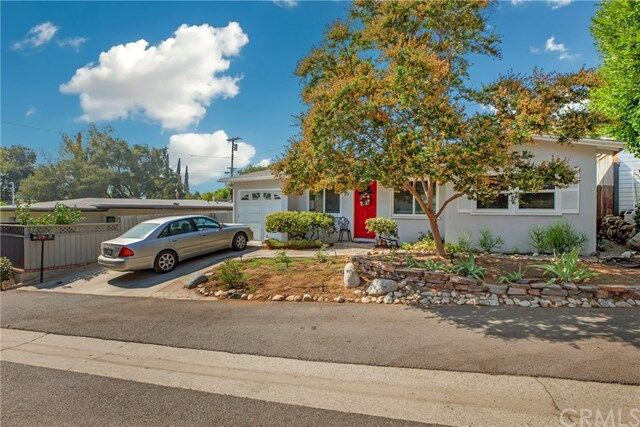 Property Photo:  279 Old Ranch Road  CA 91024 