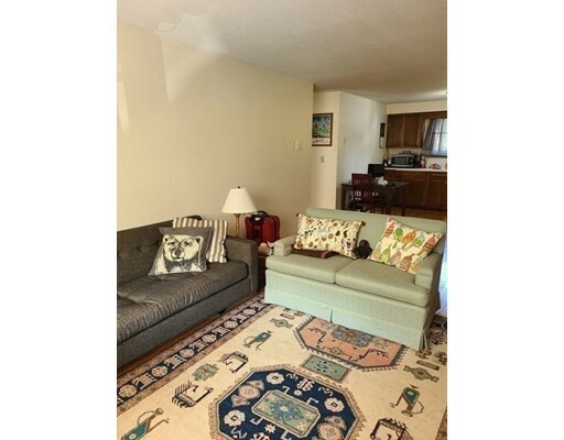Property Photo: 167 South St 8F MA 01060