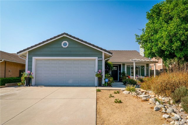 Property Photo:  7534 Plymouth Way  CA 91730 