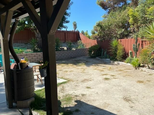Property Photo: 2313 Fallingleaf Road CA 92056