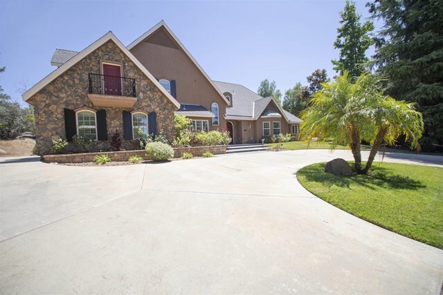 Property Photo:  882 Alpine Heights Road  CA 91901 