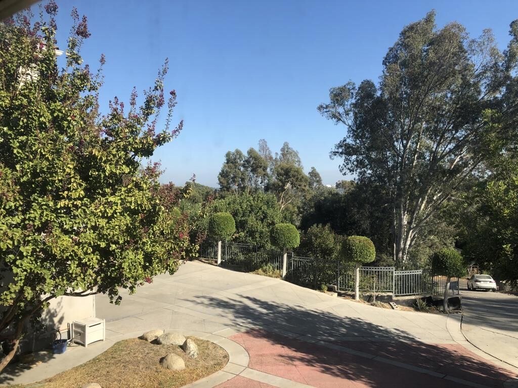 Property Photo:  1563 Scenic Drive  CA  