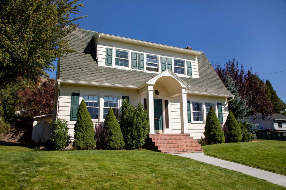 MLS220110289 1105 Pacific Terrace, Klamath Falls, OR 97601