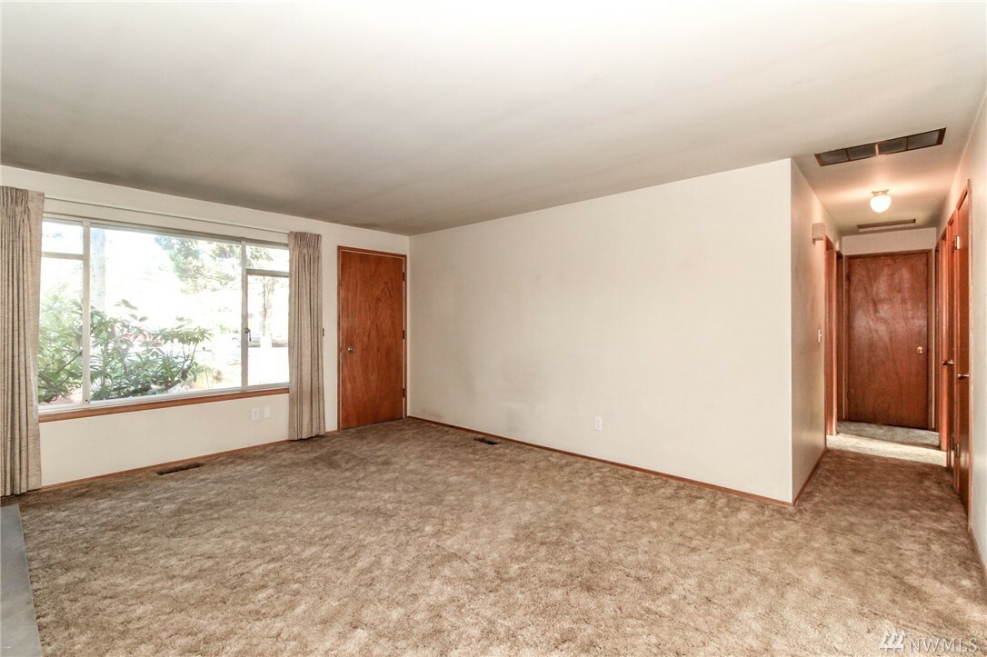 Property Photo: 29623 47th Ave S WA 98001