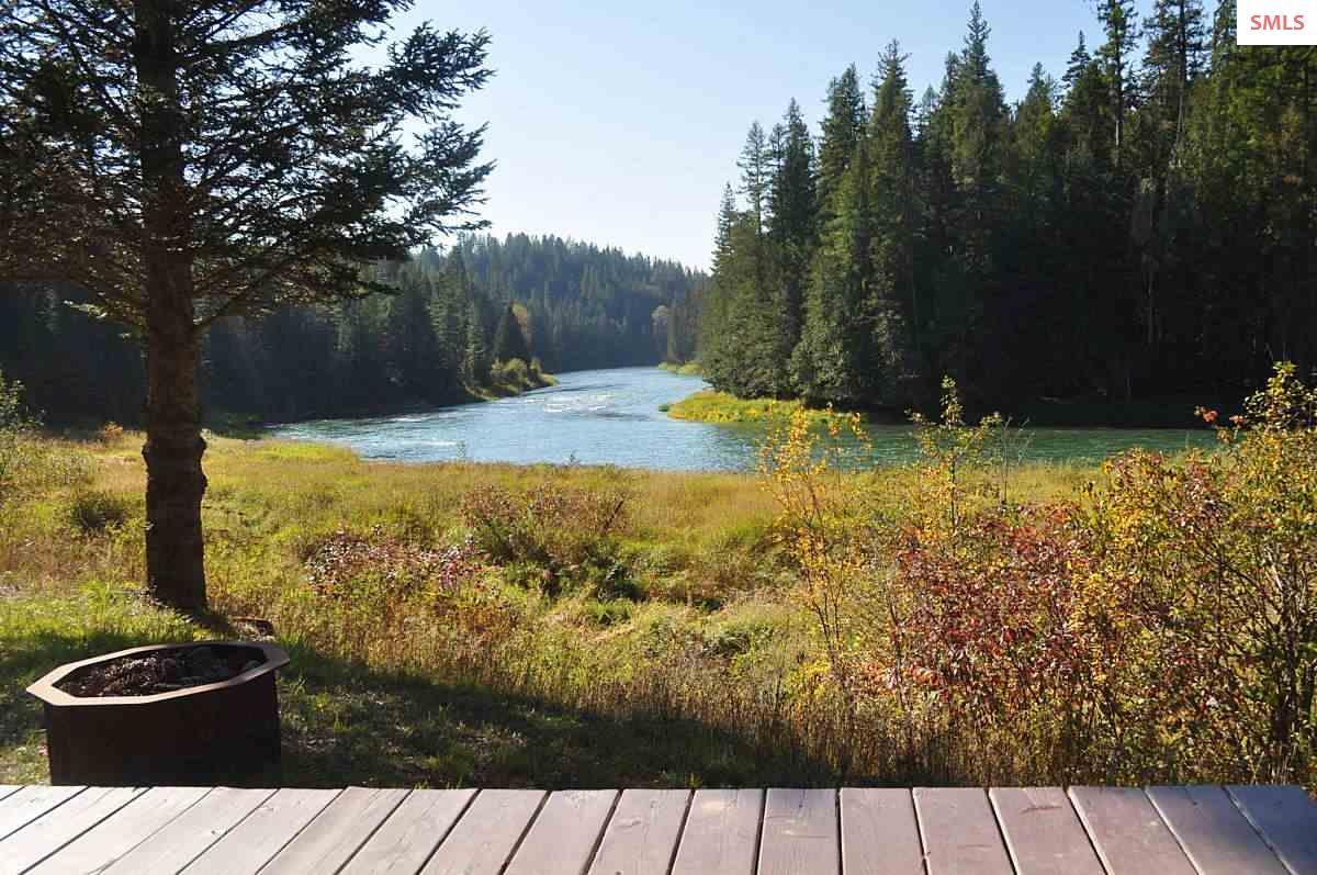 Property Photo: 2454 East River Road ID 83856