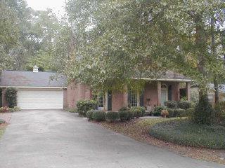 Property Photo:  319 Beverly Ln.  MS 39402 