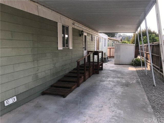 Property Photo:  3057 S Higuera Street 200  CA 93401 