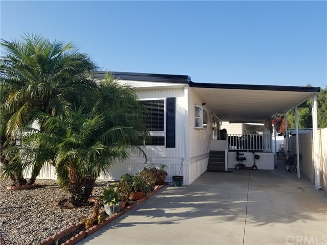 Property Photo: 33831 Camino Capistrano 30 CA 92675