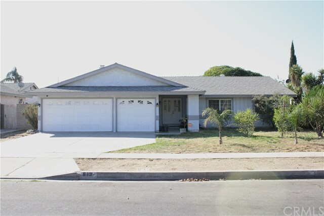 Property Photo:  813 W Hawthorne Street  CA 92316 