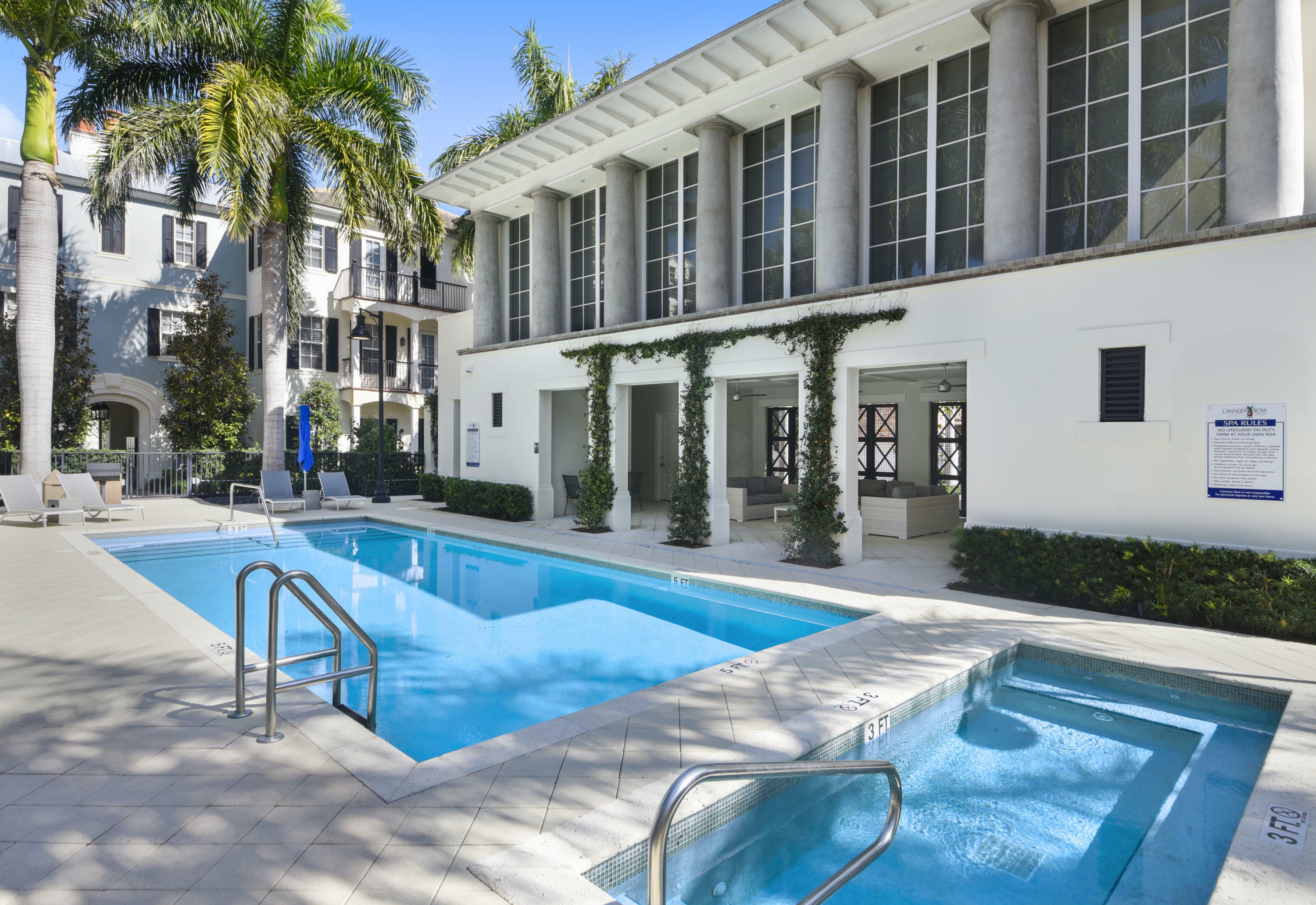 Property Photo:  121 Lily Lane Lane  FL 33444 