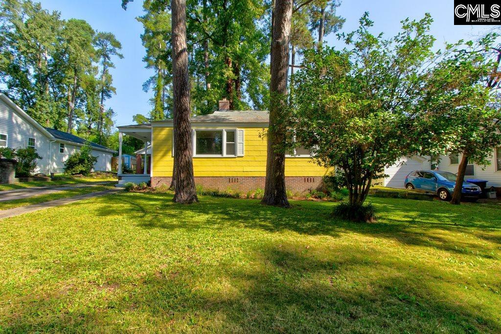 Property Photo:  118 Ponte Vedra  SC 29206 