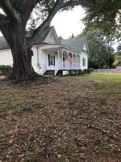 Property Photo:  3405 Ebenezer Road  GA 30066 