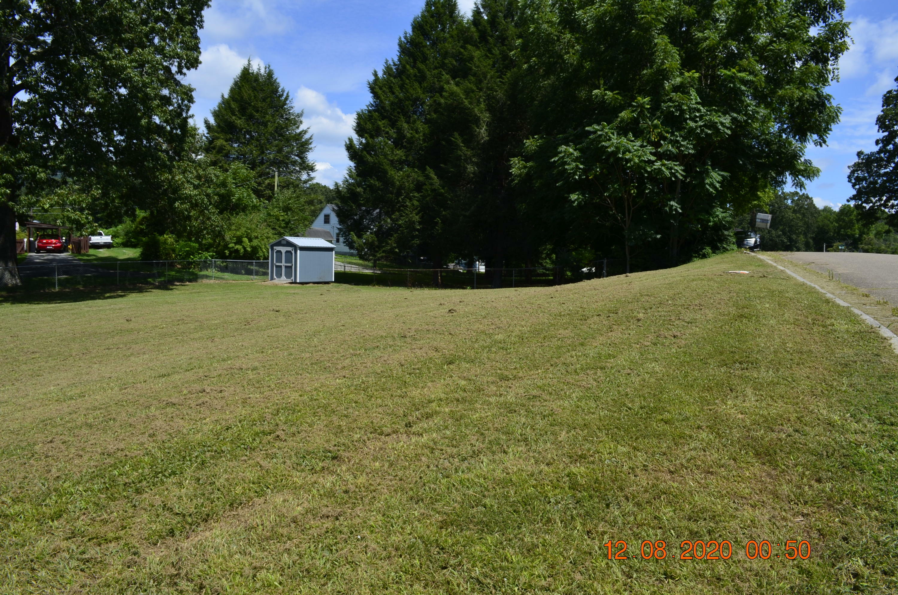 Property Photo:  Pumphouse Rd  TN 37854 