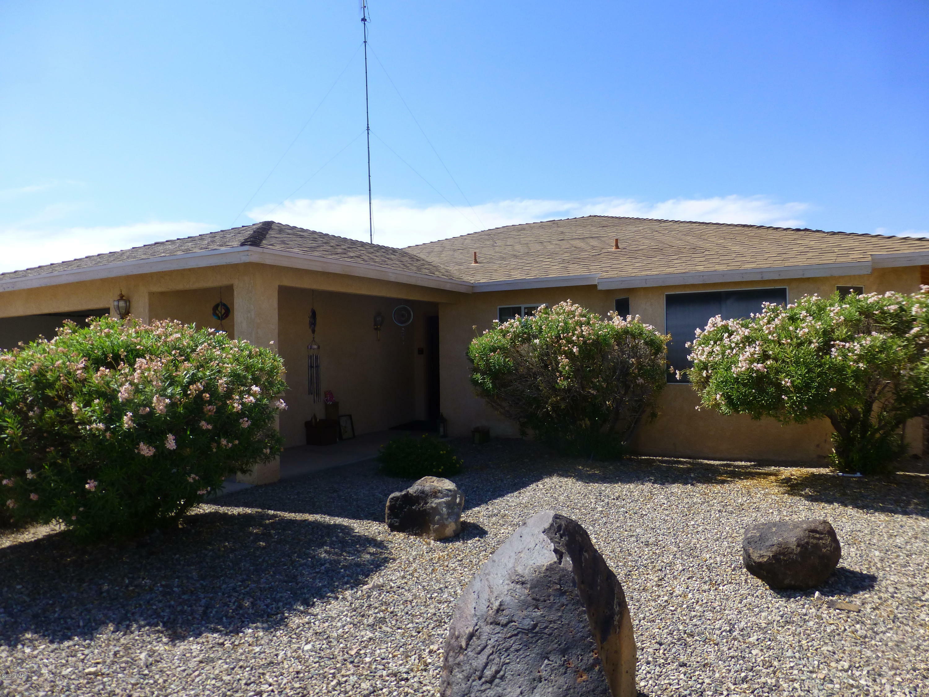 Property Photo:  3757 Bluegrass Dr  AZ 86406 