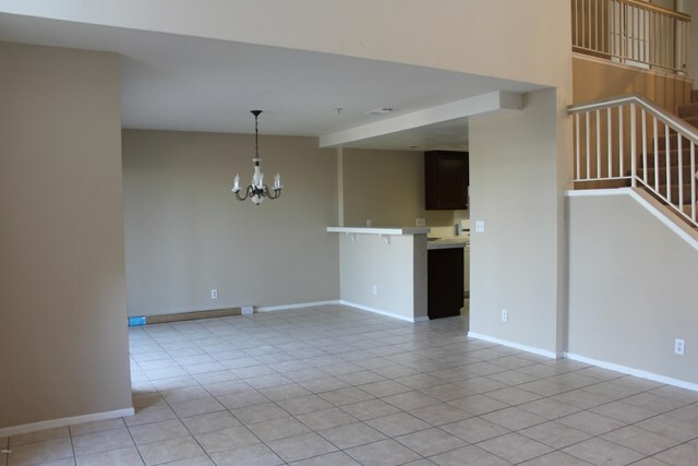 Property Photo:  549 Madrina Place  CA 93030 