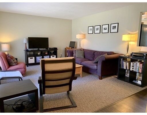 Property Photo: 132 Birnie Ave MA 01089