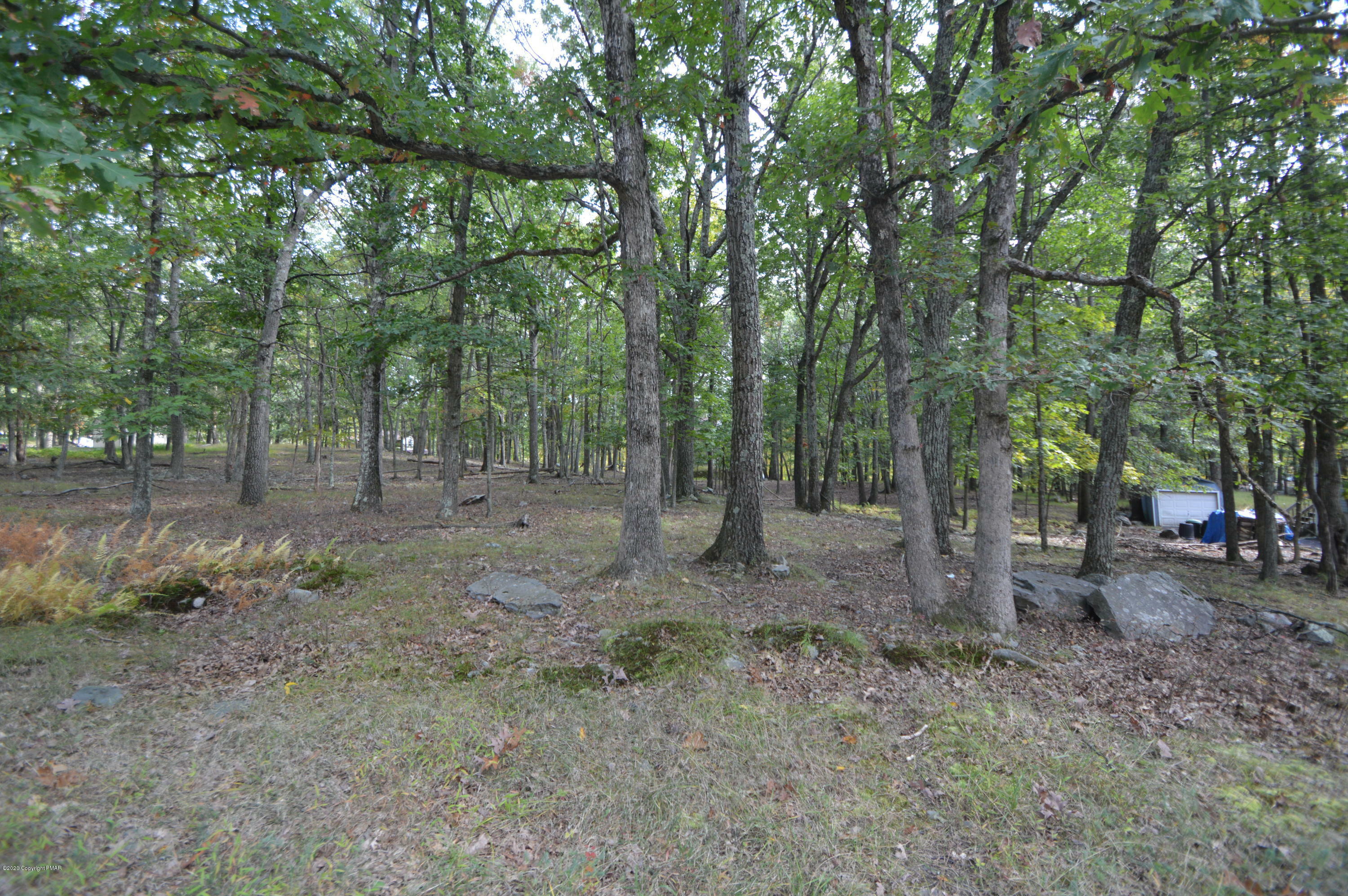 Property Photo:  Lot 39 Bluebird Lane  PA 18324 