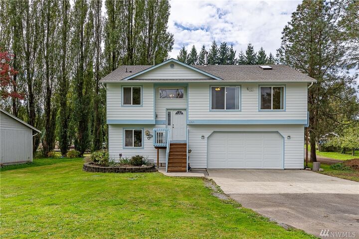 11320 175th Ave NE  Granite Falls WA 98252 photo