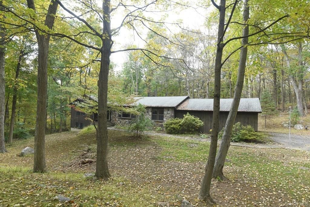 49 Maple Wood Drive  Brewster NY 10509 photo