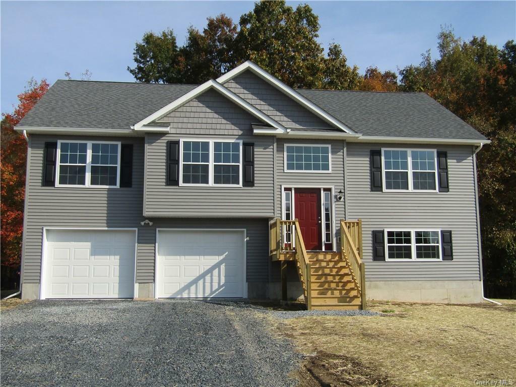 Property Photo:  Tbd S Plank Drive  NY 10973 