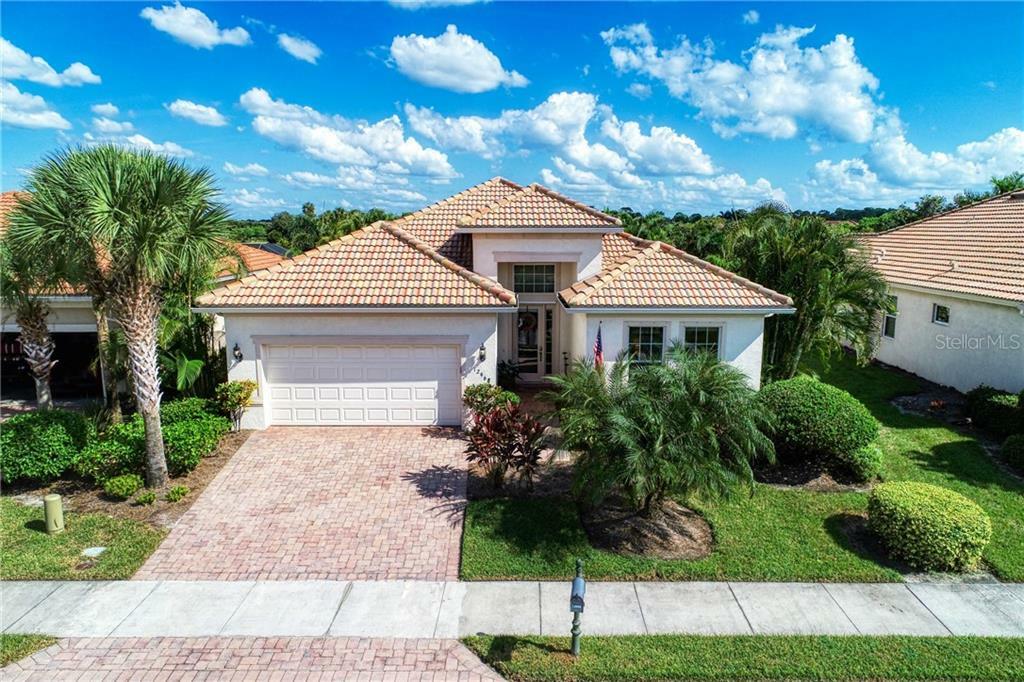 Property Photo:  12968 N Marsh Drive  FL 33953 