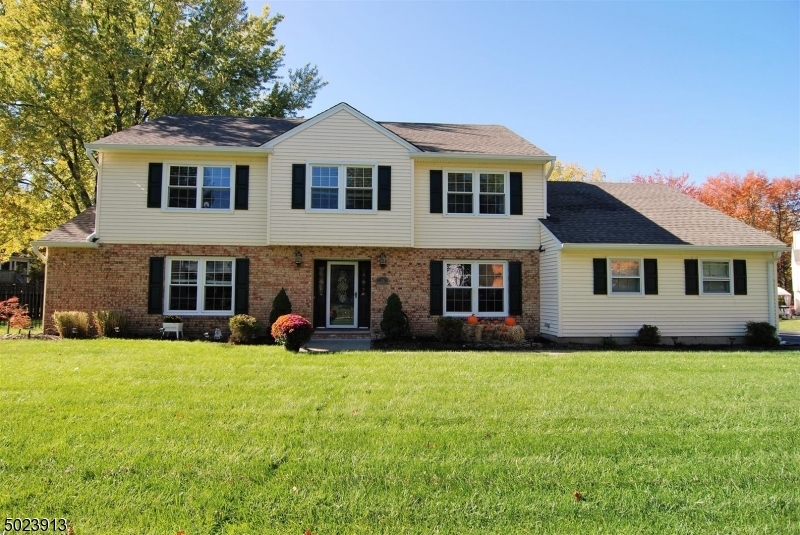 Property Photo: 30 Morningside Dr NJ 07876