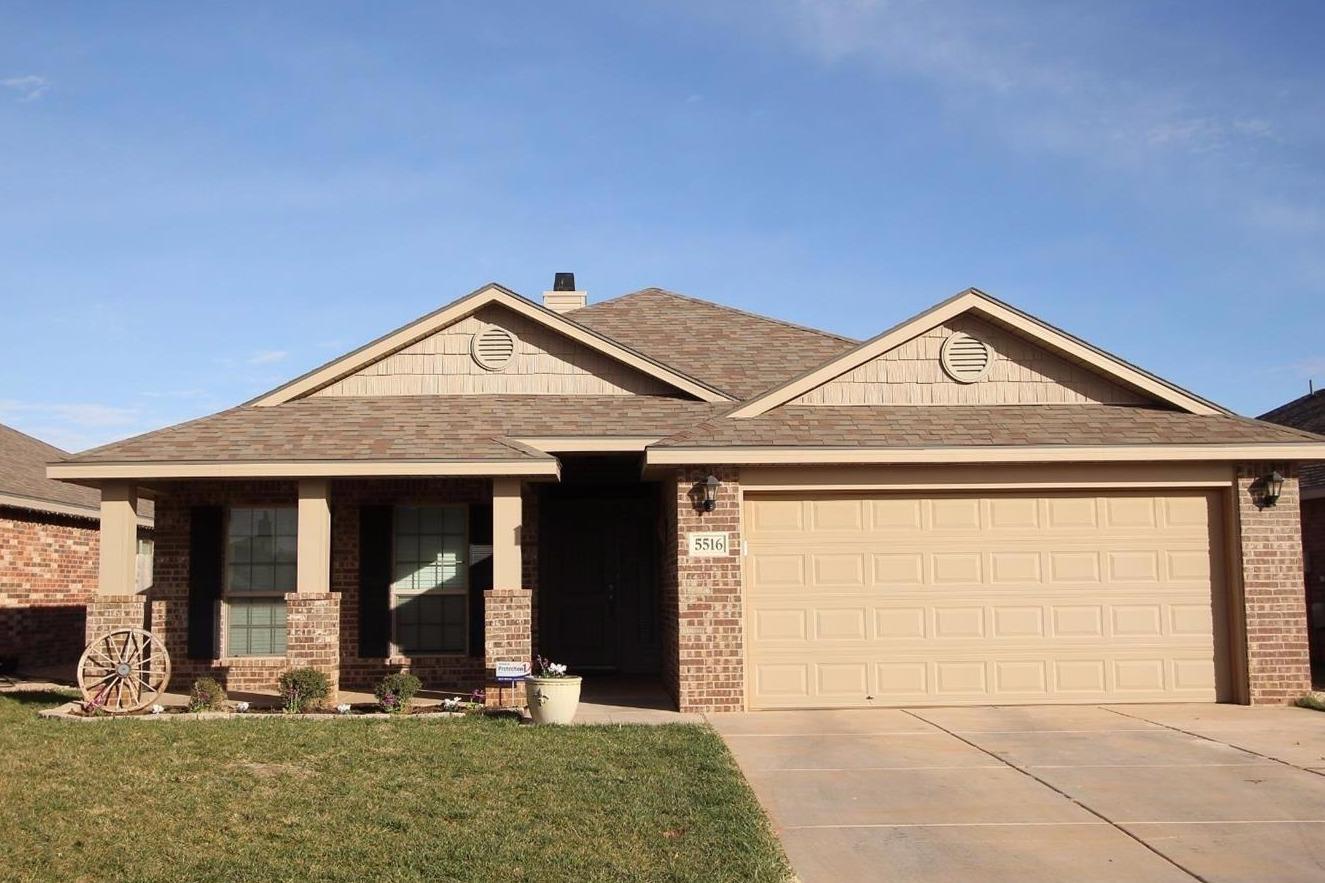 Property Photo:
