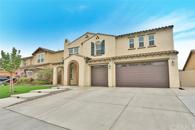 Property Photo:  34653 Swan Valley Court  CA 92563 