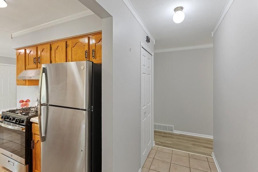 Property Photo:  16582 Frazer Way W  MN 55068 