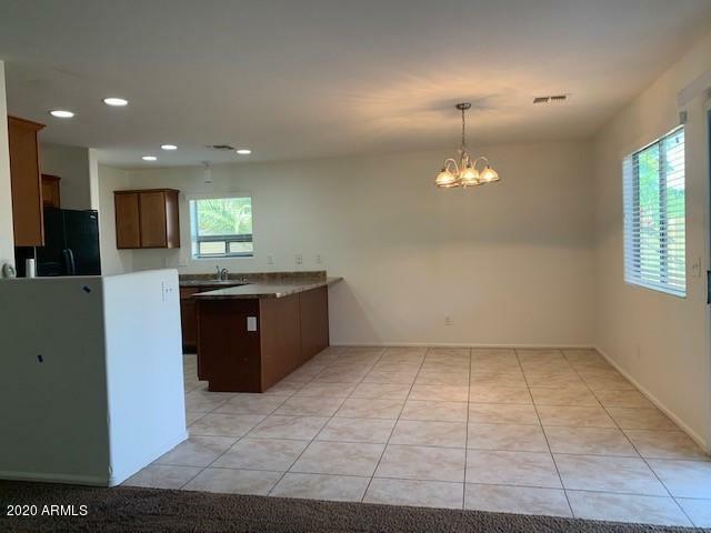 Property Photo:  28981 N Coal Avenue  AZ 85143 