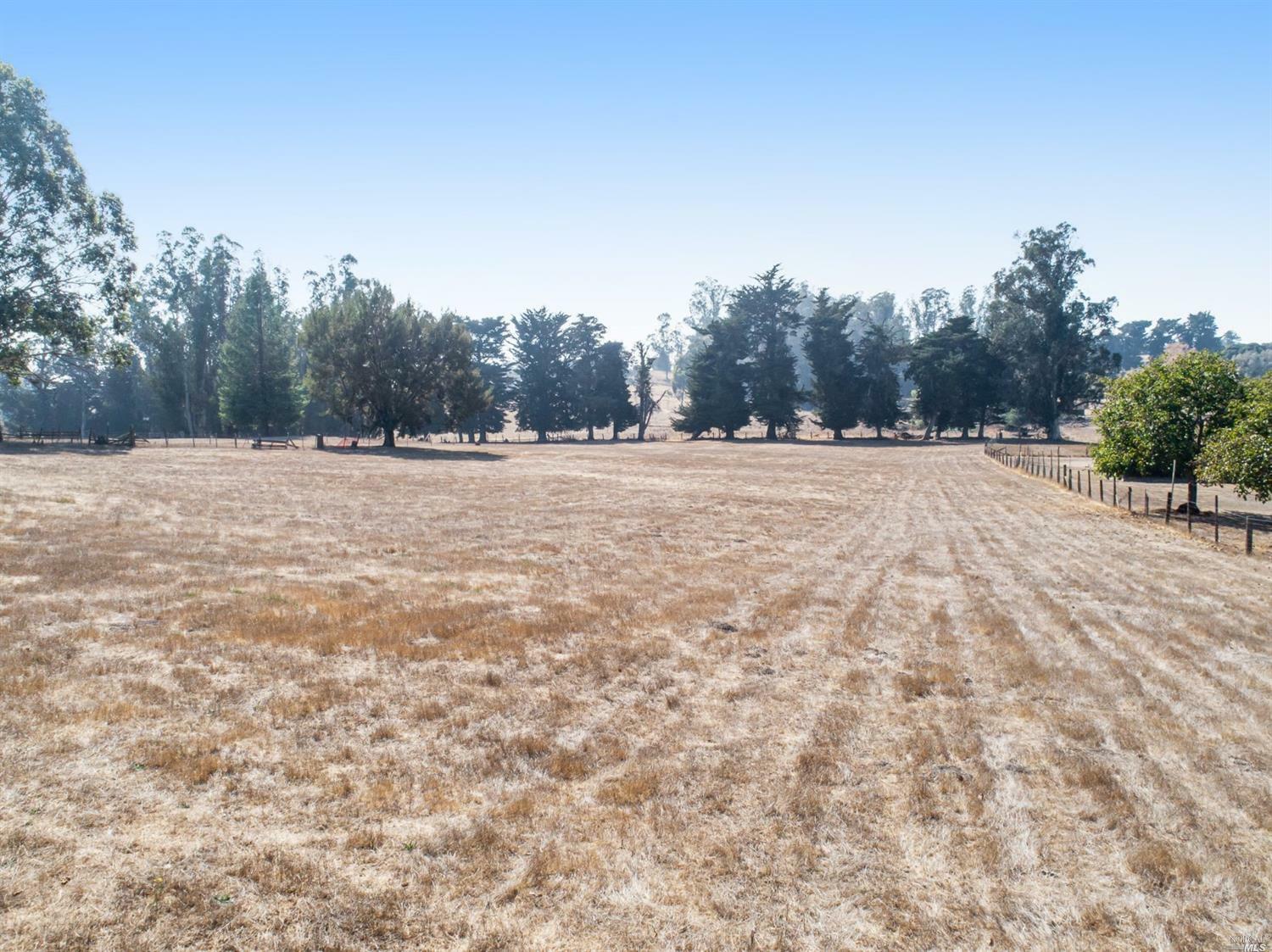 Property Photo:  9801 Old Redwood Highway  CA 94951 