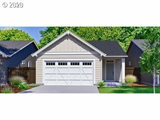 229 NE Arrowhead Dr 161  Estacada OR 97023 photo